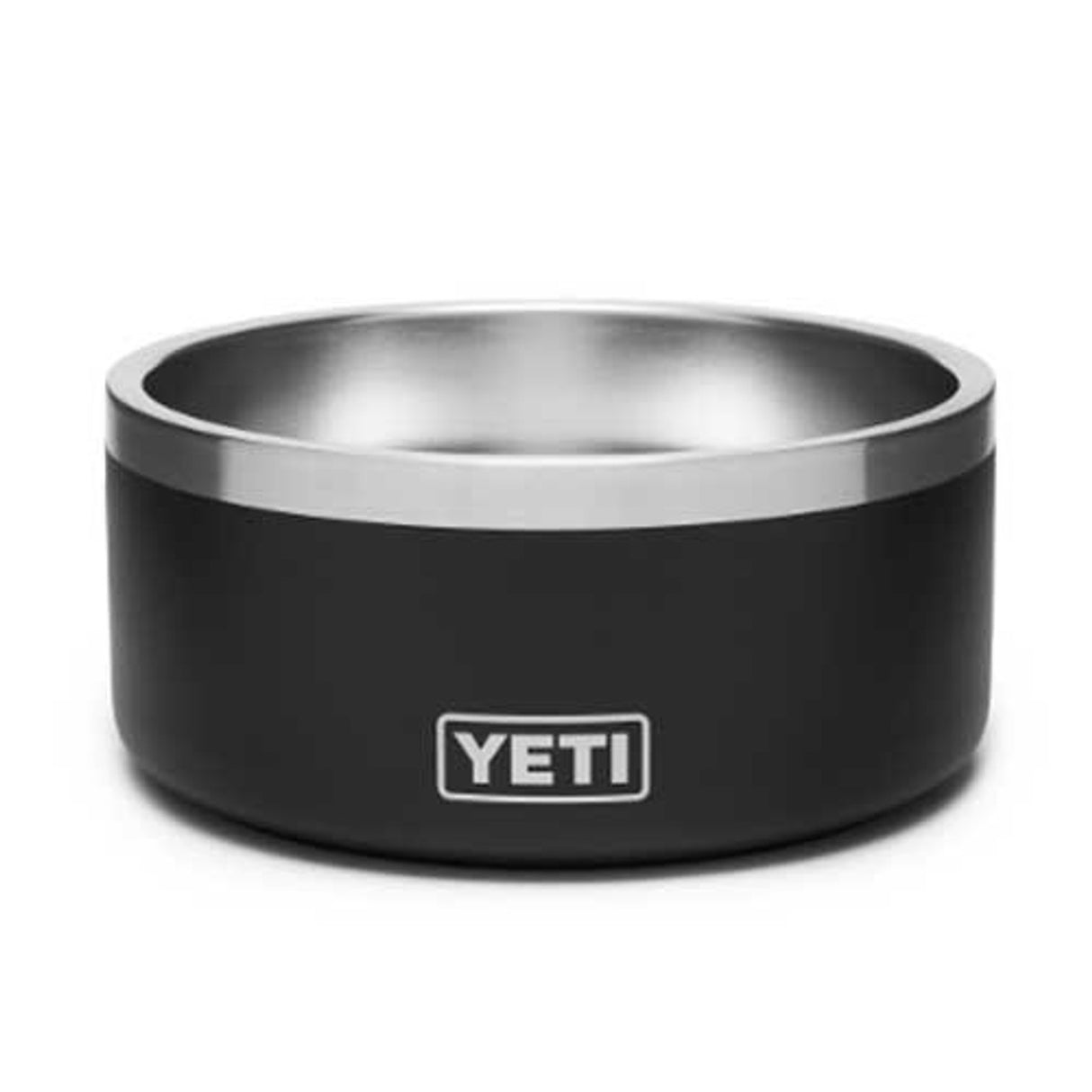 YETI Boomer 4 Dog Bowl