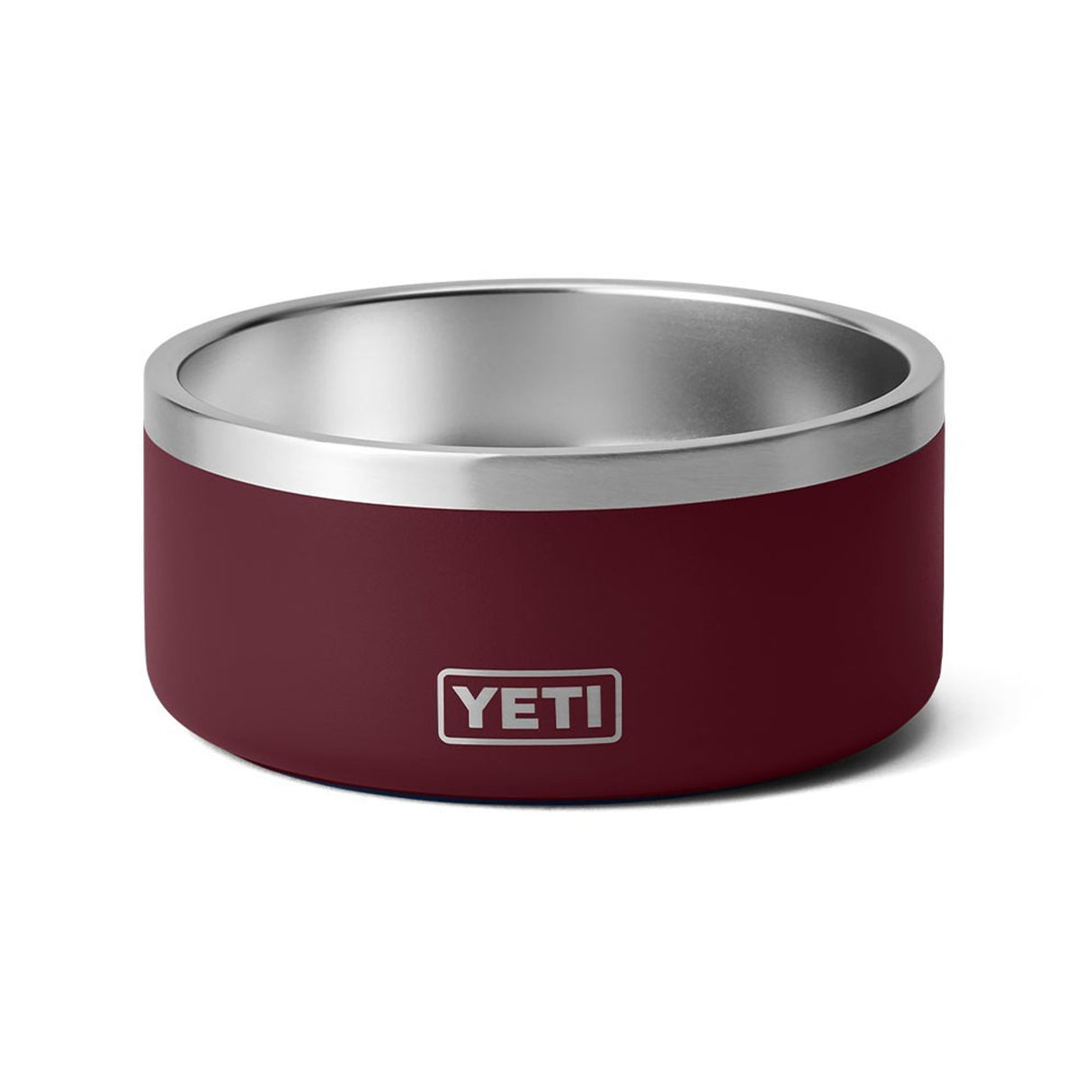 YETI Boomer 8 Dog Bowl