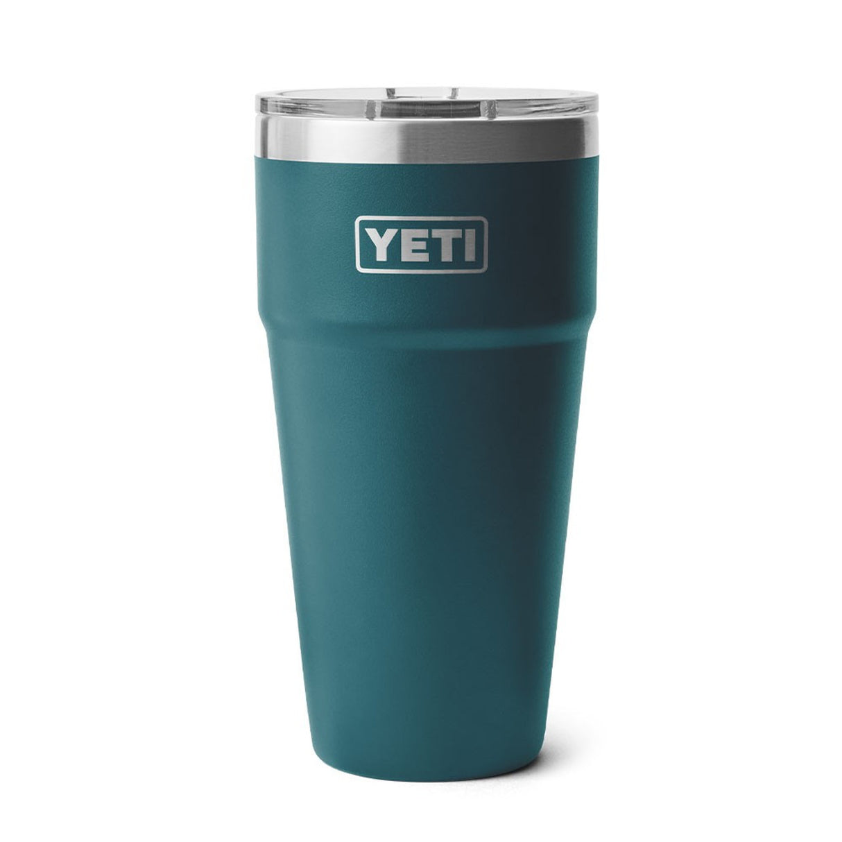YETI 30 oz Stackable Cup with Magslider Lid