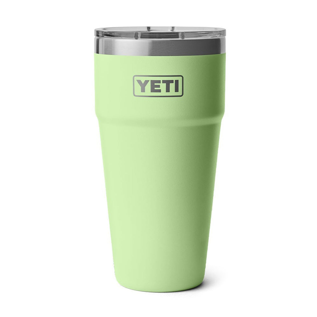 YETI 30 oz Stackable Cup with Magslider Lid