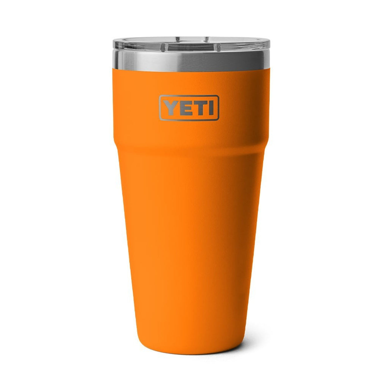 YETI 30 oz Stackable Cup with Magslider Lid