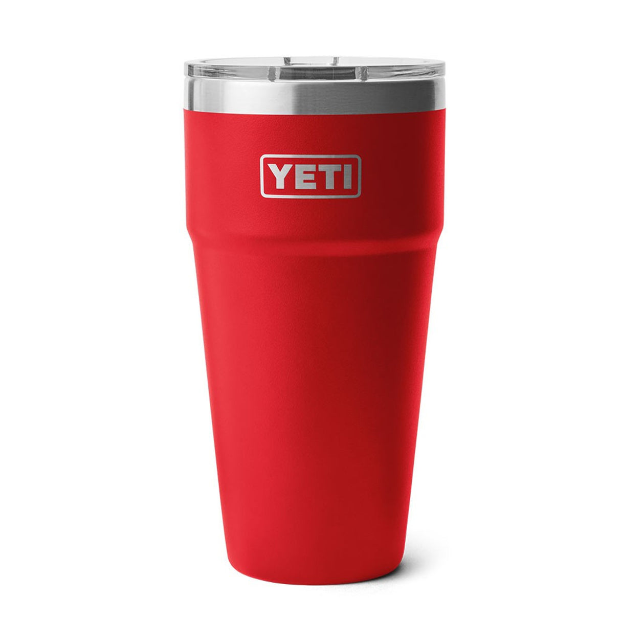 YETI 30 oz Stackable Cup with Magslider Lid