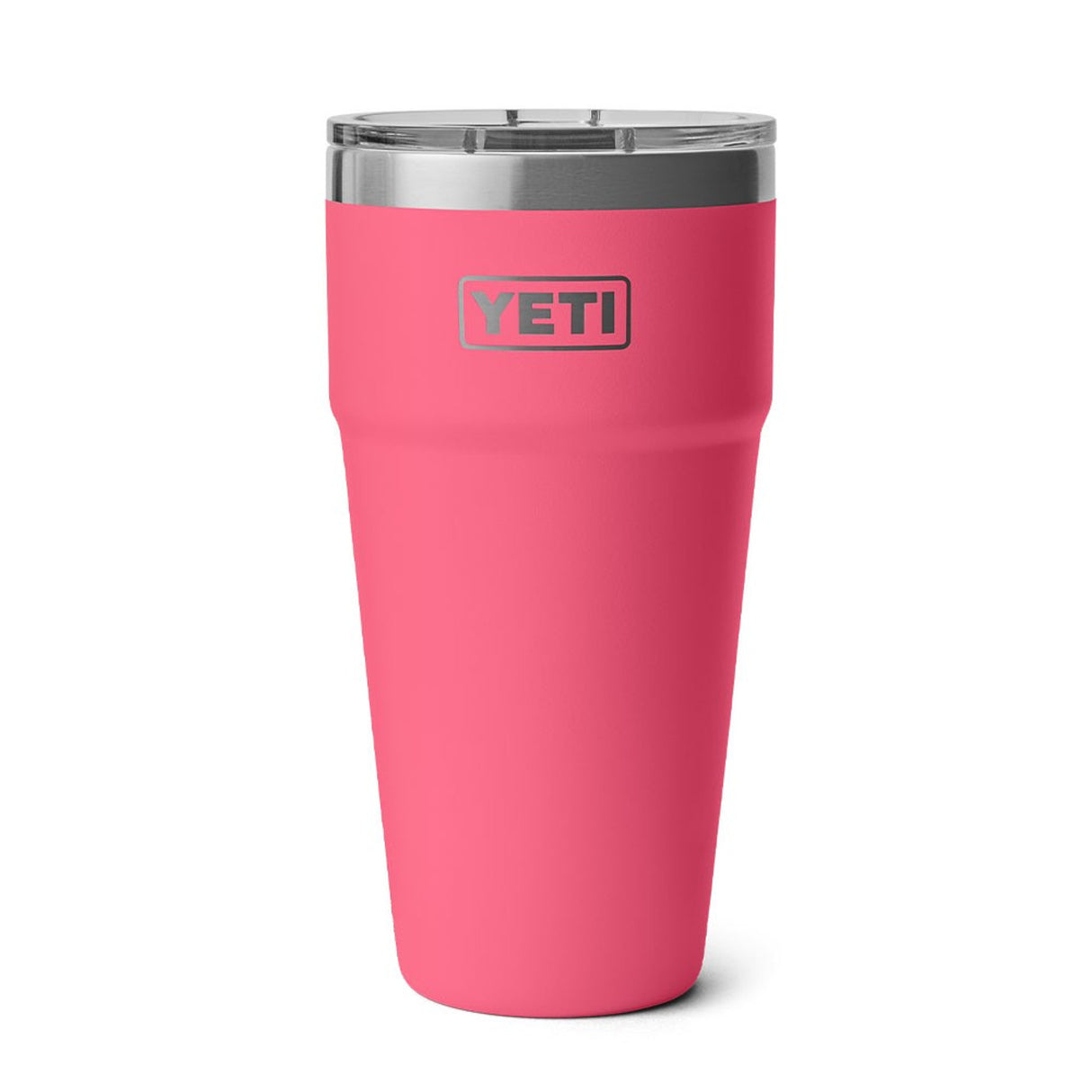 YETI 30 oz Stackable Cup with Magslider Lid