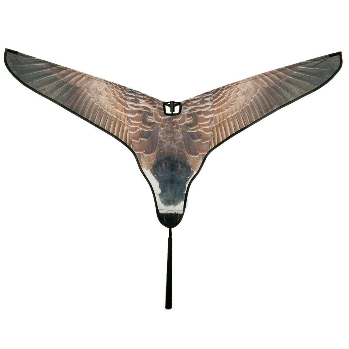 Avery Outdoors Super Flag