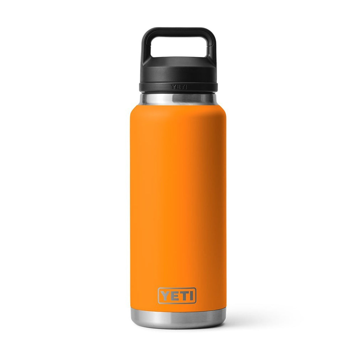 Yeti Rambler 36-oz. Bottle With Chug Cap