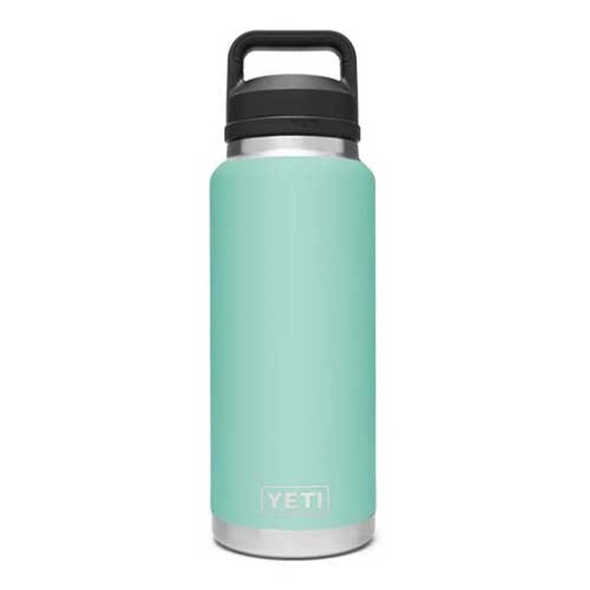 Yeti Rambler 36-oz. Bottle With Chug Cap