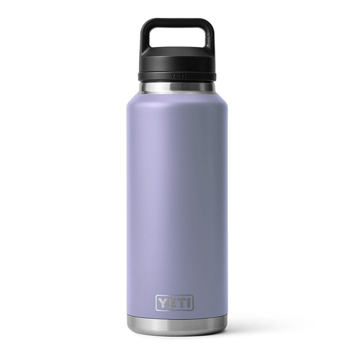 YETI Rambler 46 oz Bottle with Chug Cap