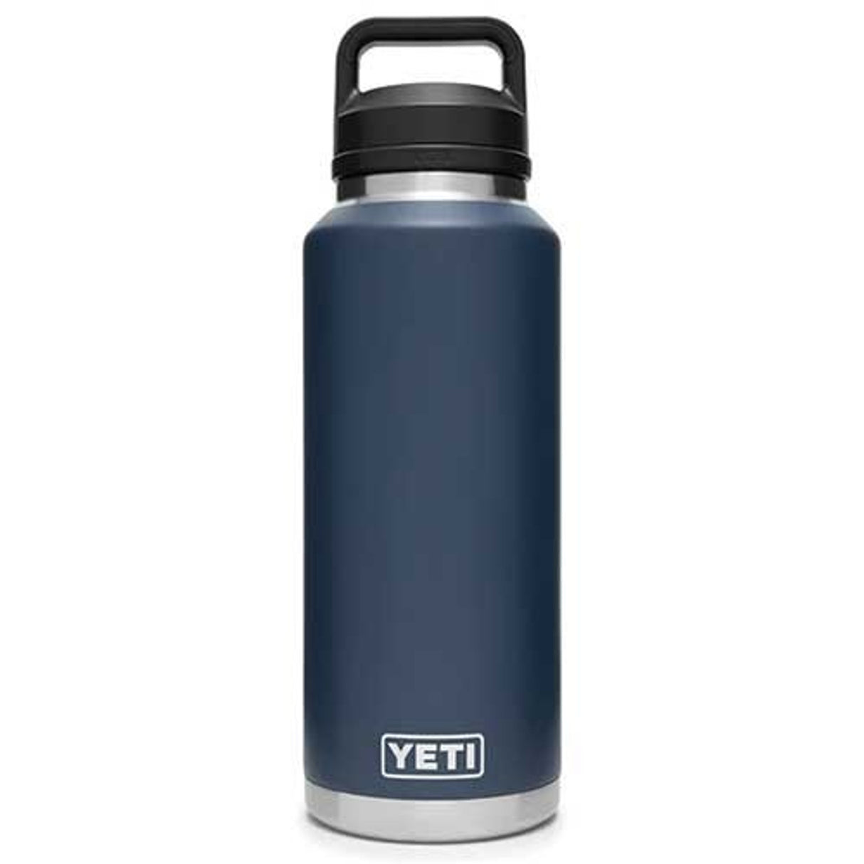 YETI Rambler 46 oz Bottle with Chug Cap