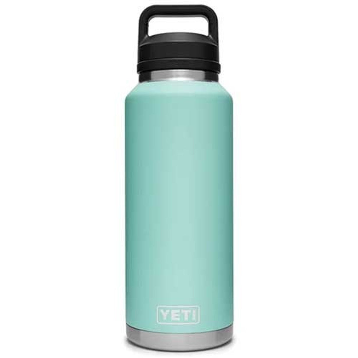 YETI Rambler 46 oz Bottle with Chug Cap