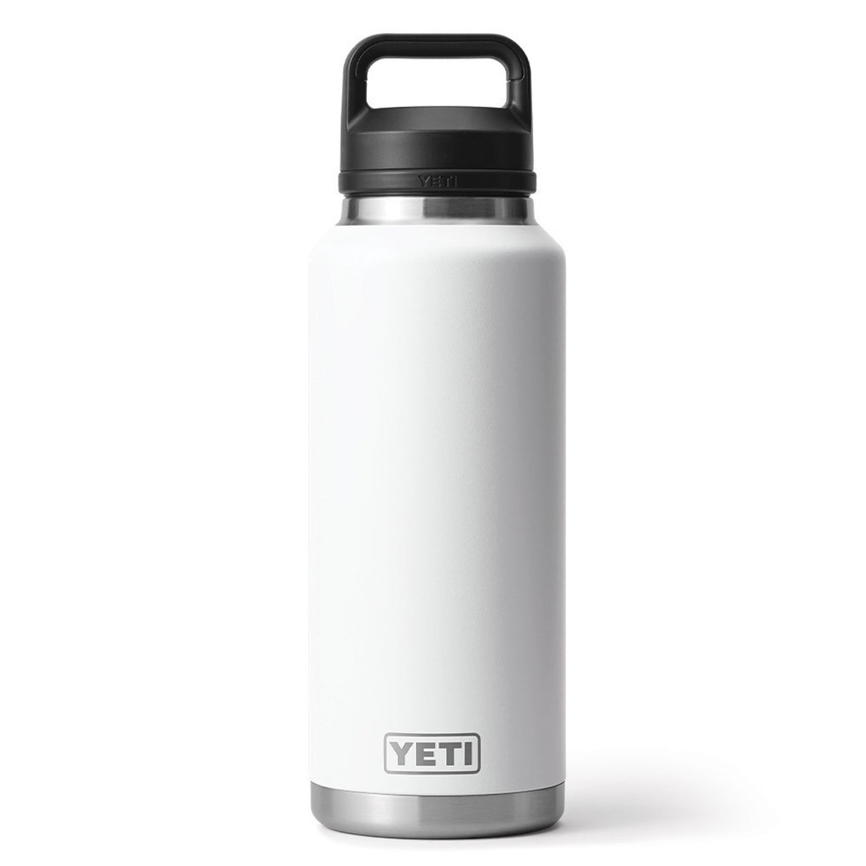 YETI Rambler 46 oz Bottle with Chug Cap