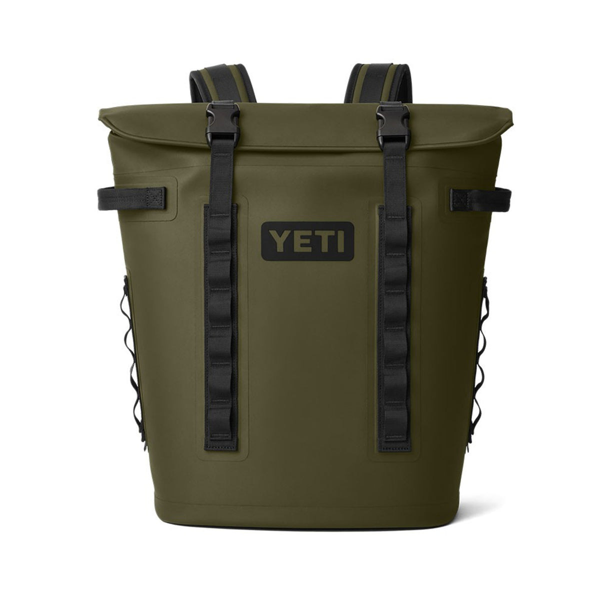 YETI Hopper M20 Backpack Soft Cooler
