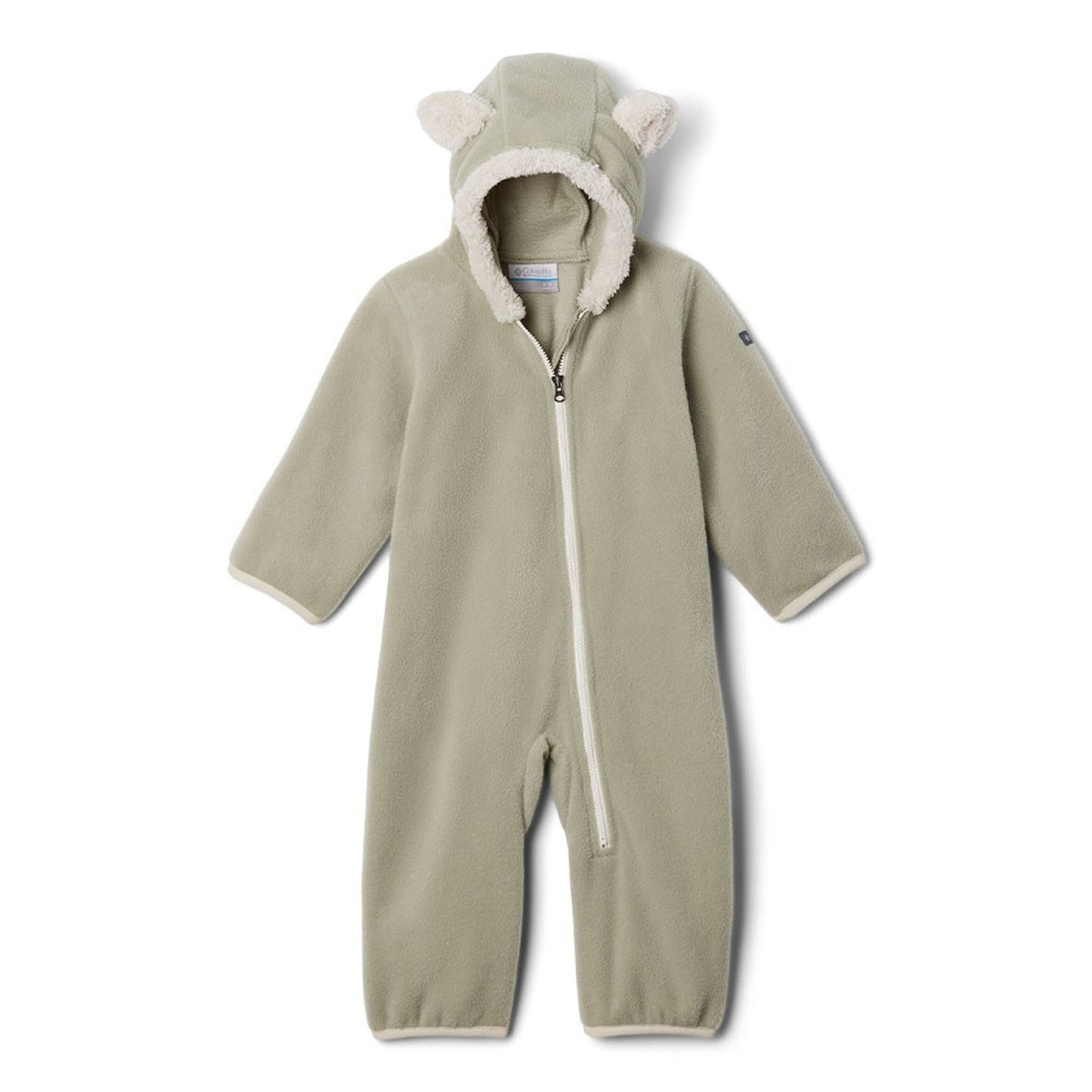 Columbia Infant Tiny Bear II Bunting