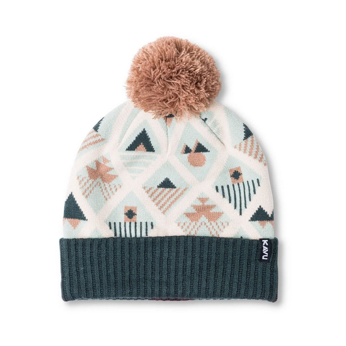 Kavu Herschel Winter Hat
