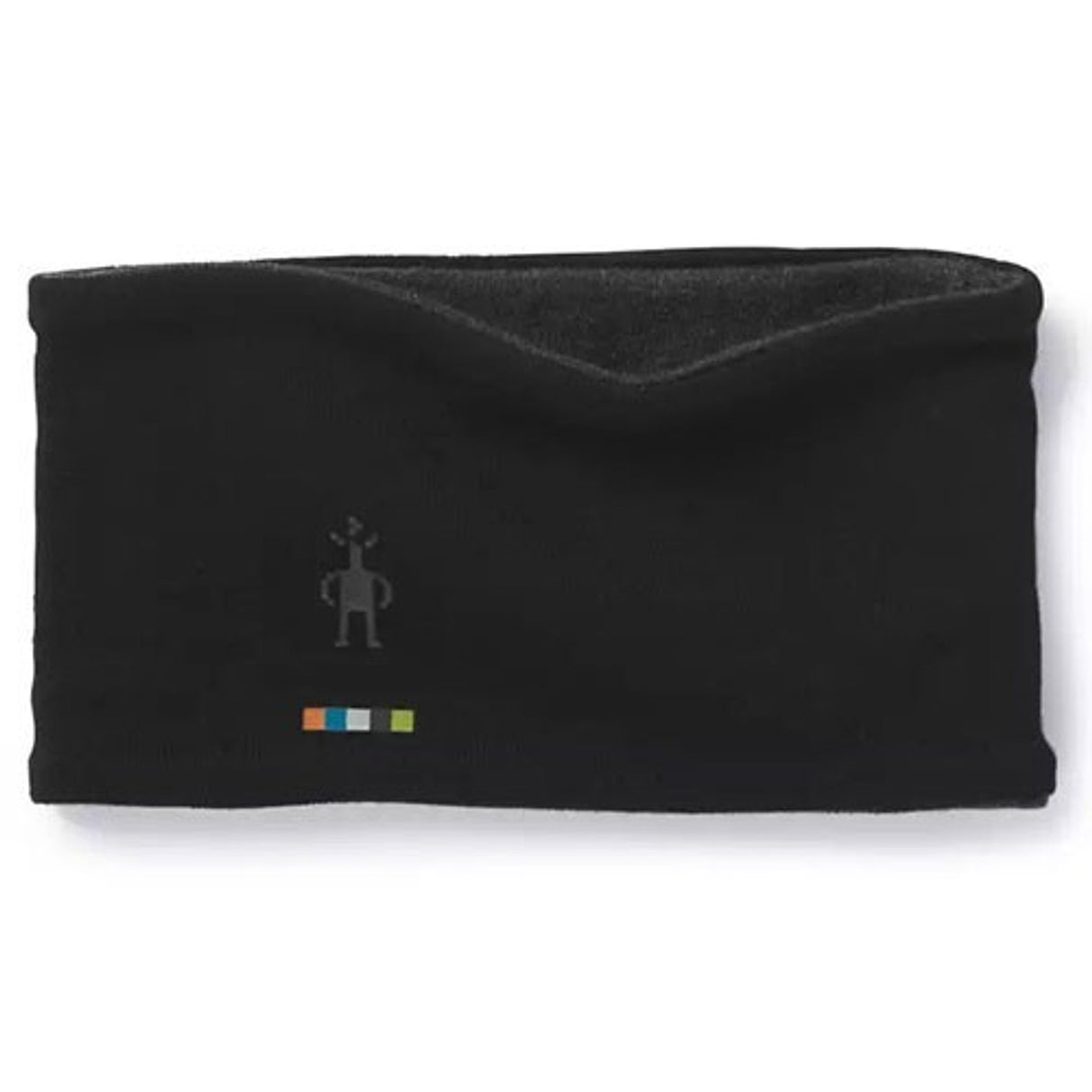 Smartwool Thermal Merino Reversible Headband
