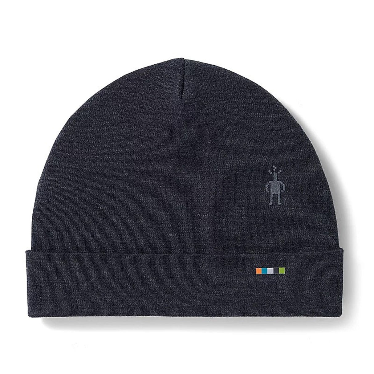 Smartwool Thermal Merino Reversible Cuffed Beanie
