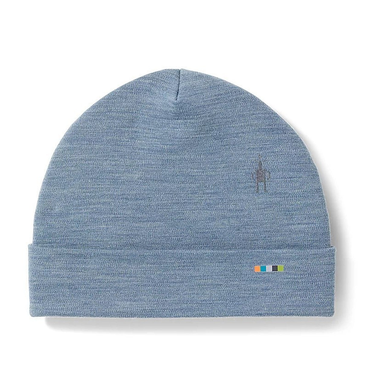 Smartwool Thermal Merino Reversible Cuffed Beanie