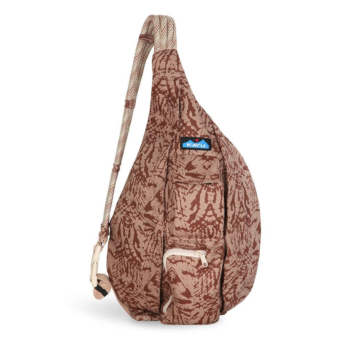 Kavu Rope Bag