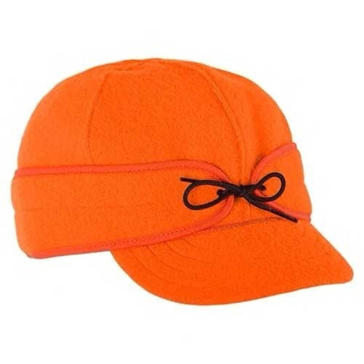 Stormy Kromer Original Cap