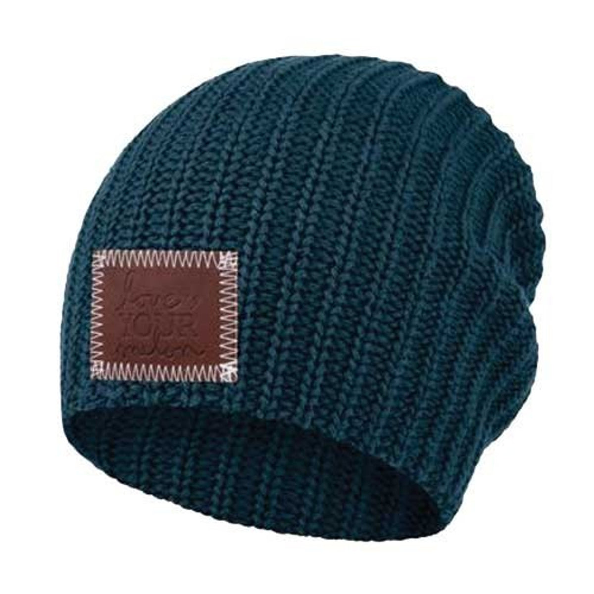 Love Your Melon Beanie | Sherper's