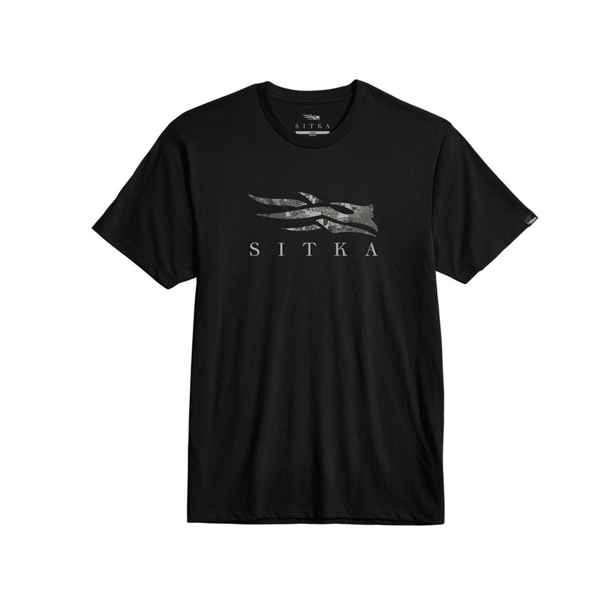 Sitka Men's Icon Optifade Tee
