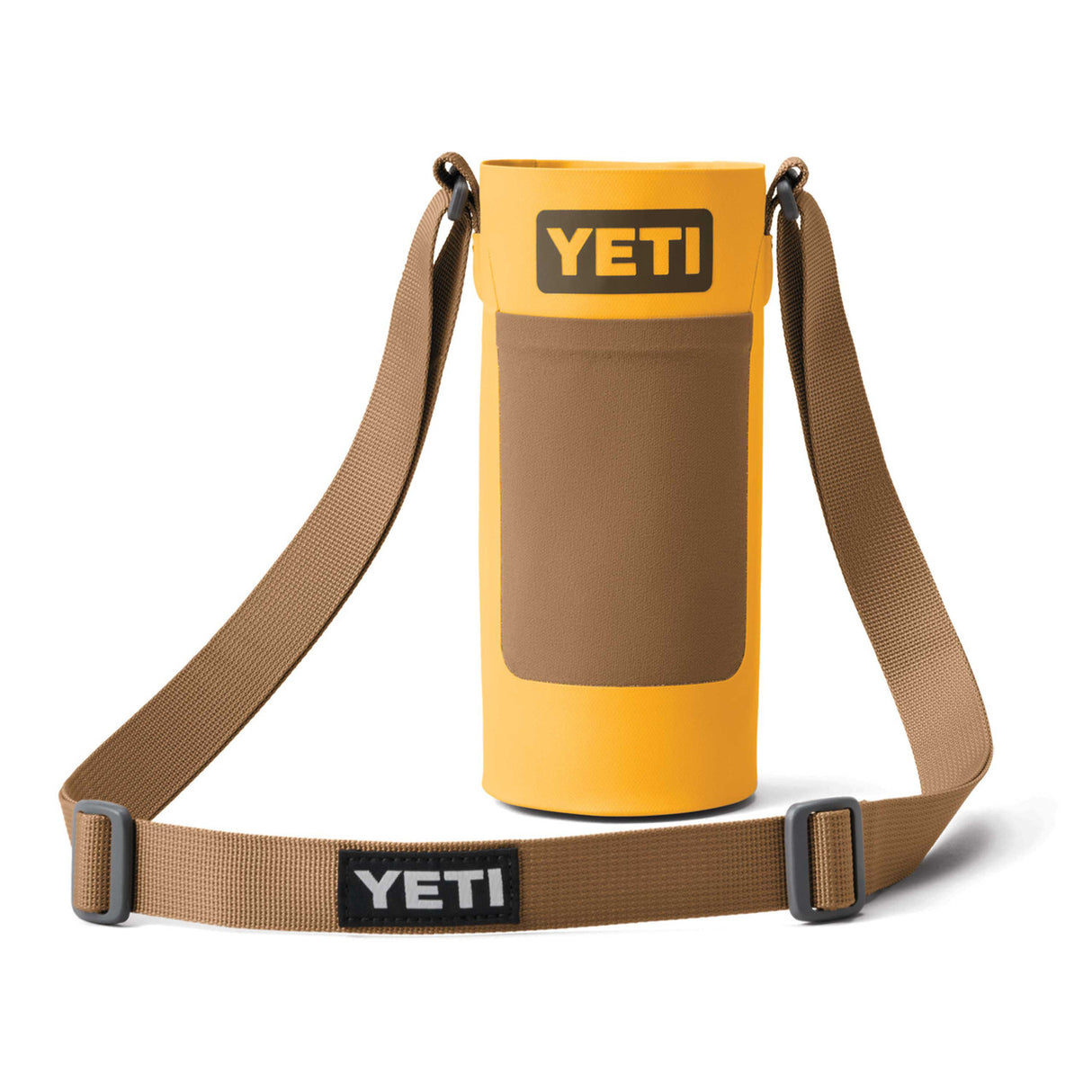 YETI Bottle Sling