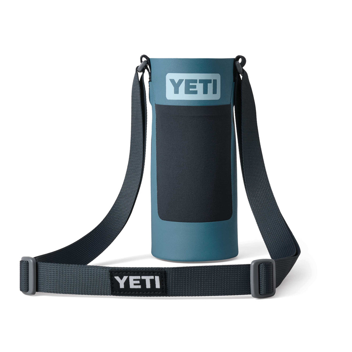 YETI Bottle Sling
