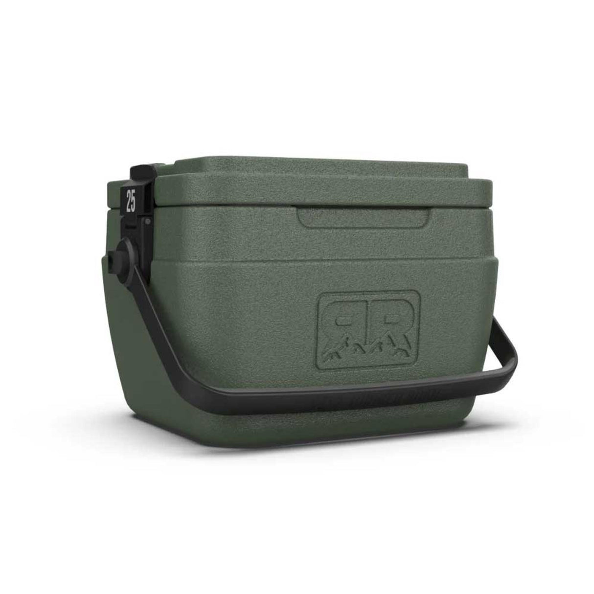 Rugged Road 25 Cooler