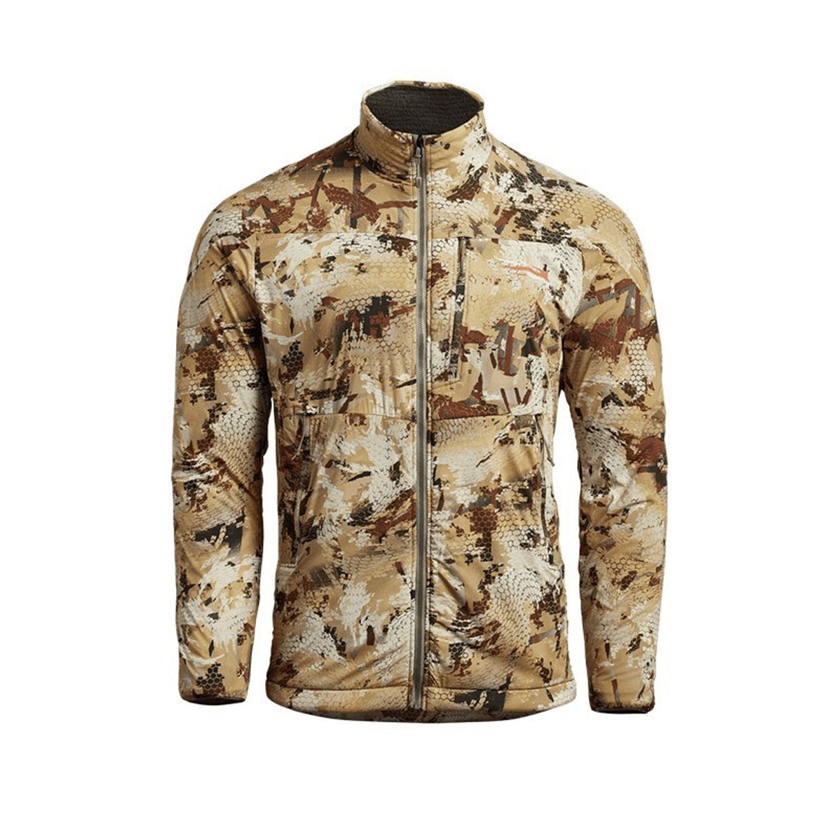 Sitka Ambient Jacket