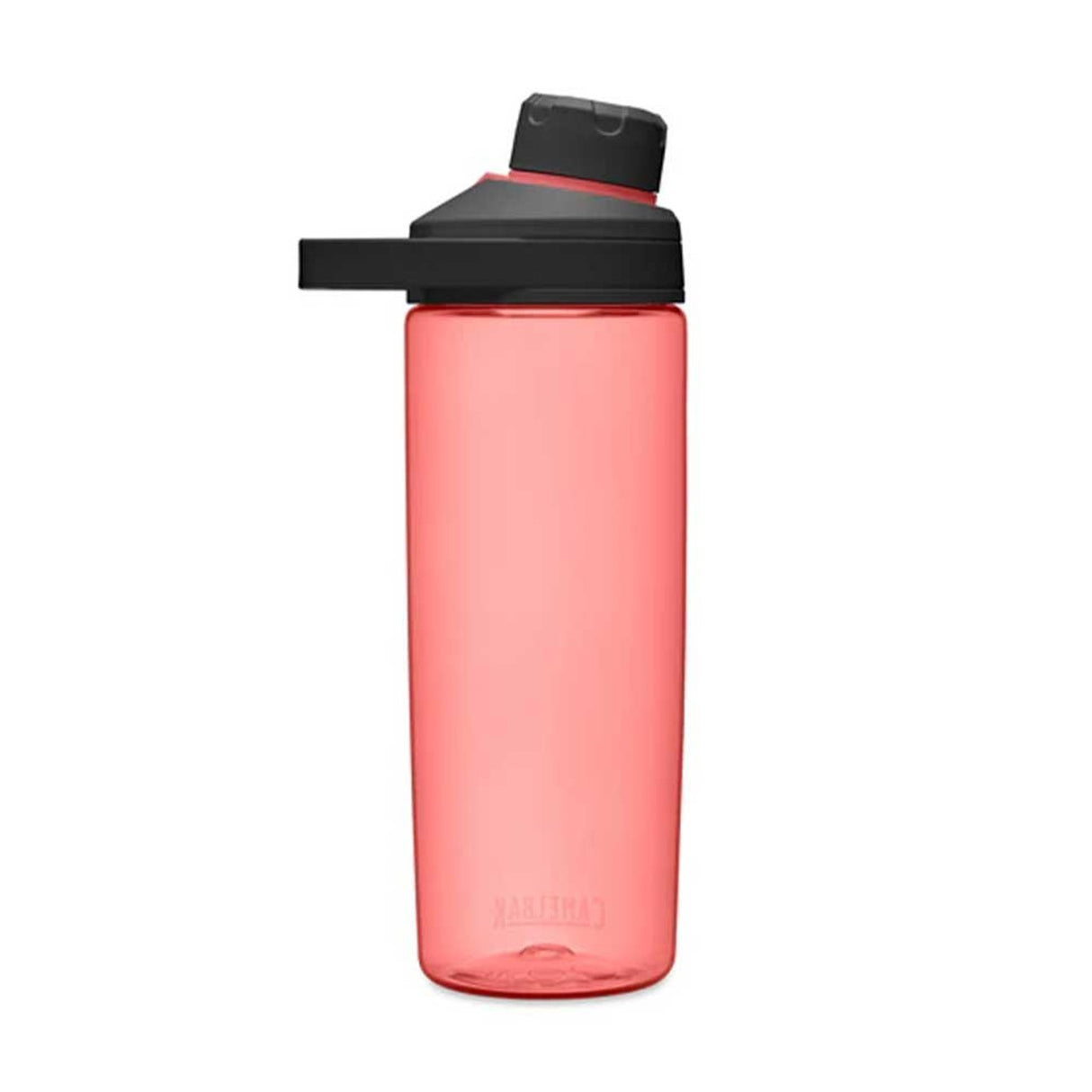 Camelbak 20oz Chute Mag Bottle