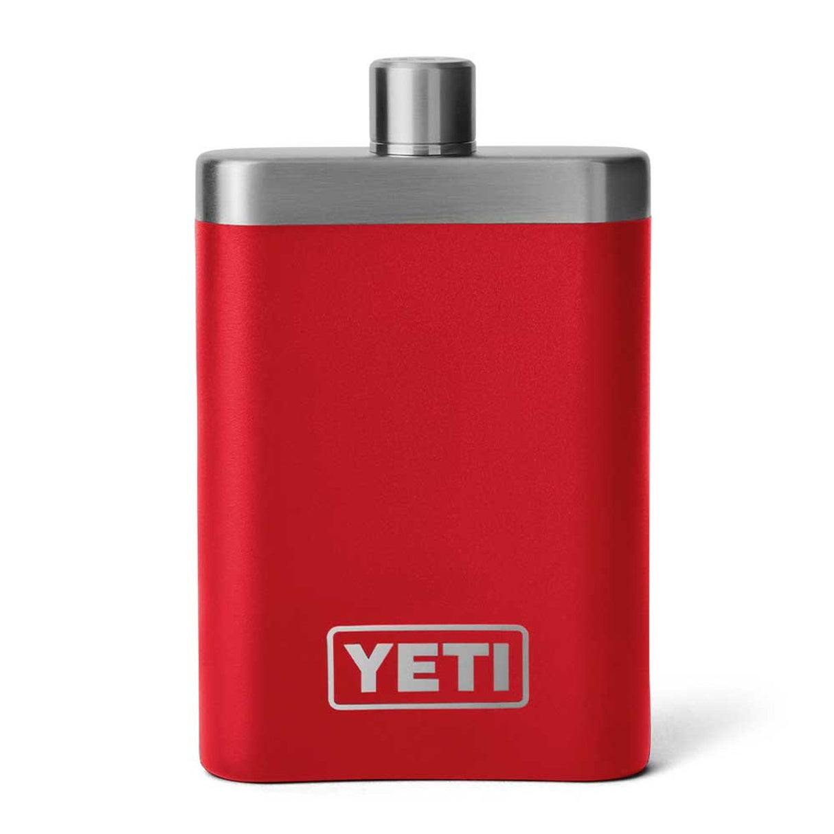 YETI Flask