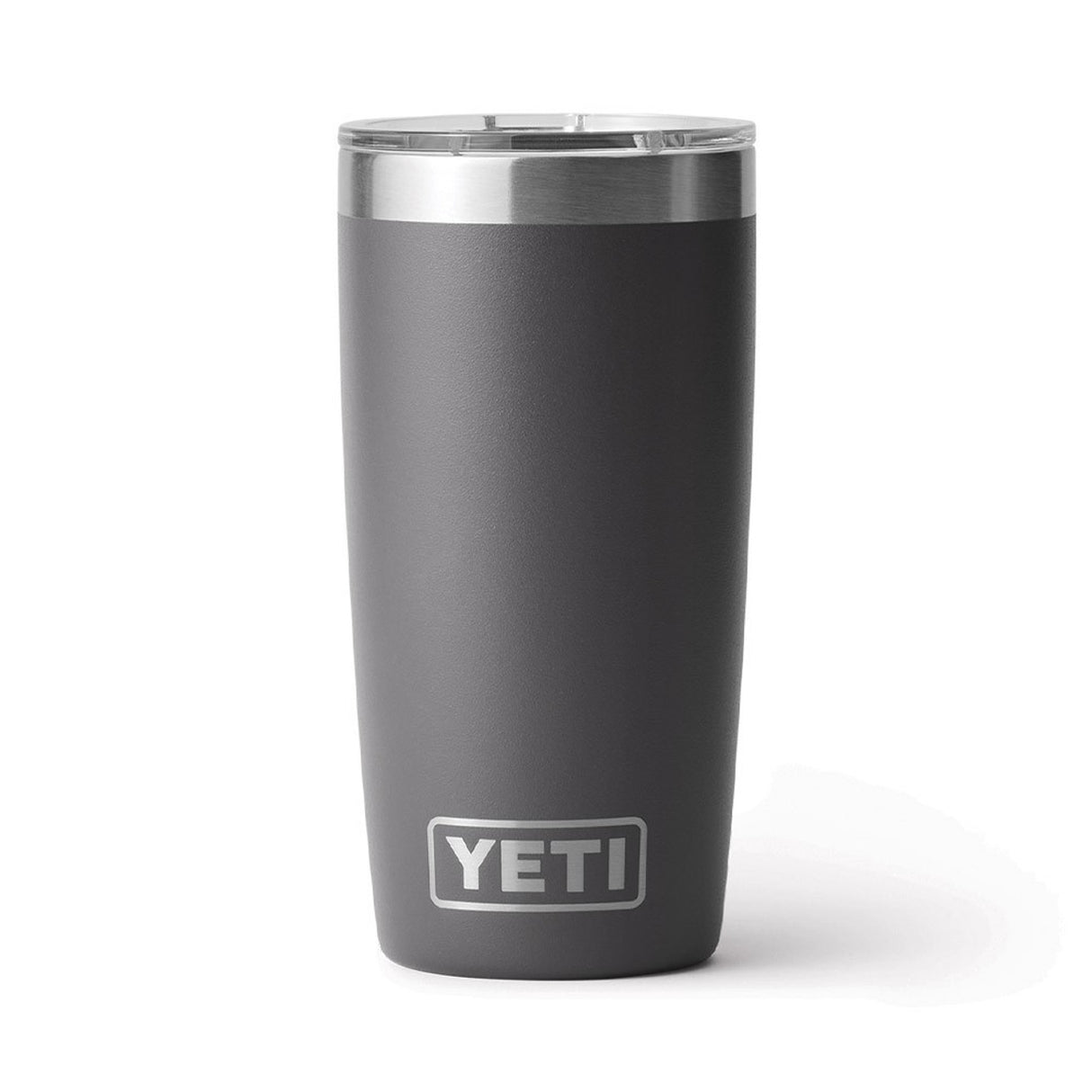 YETI Rambler 20 oz Drink Tumbler with MagSlider Lid