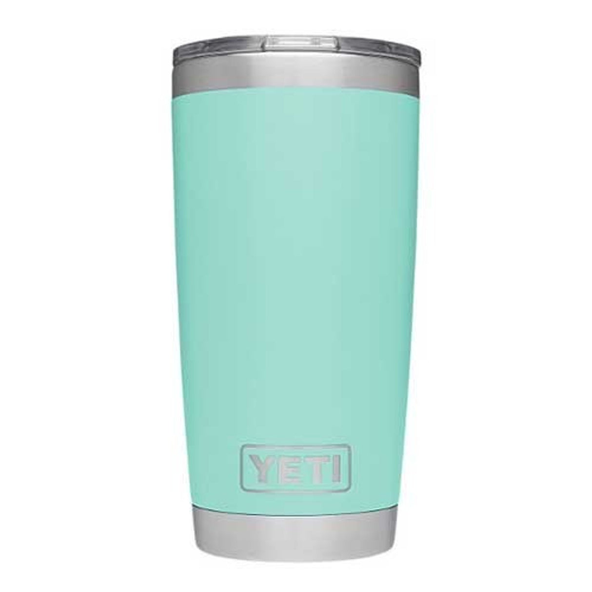 YETI Rambler 20 oz Drink Tumbler with MagSlider Lid
