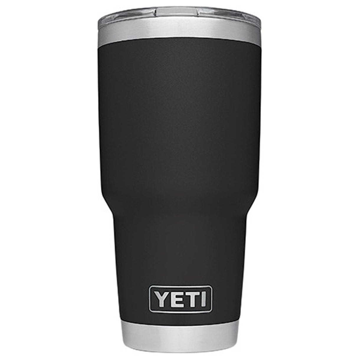 YETI Rambler 30 OZ Drink Tumbler W/Magslider Lid