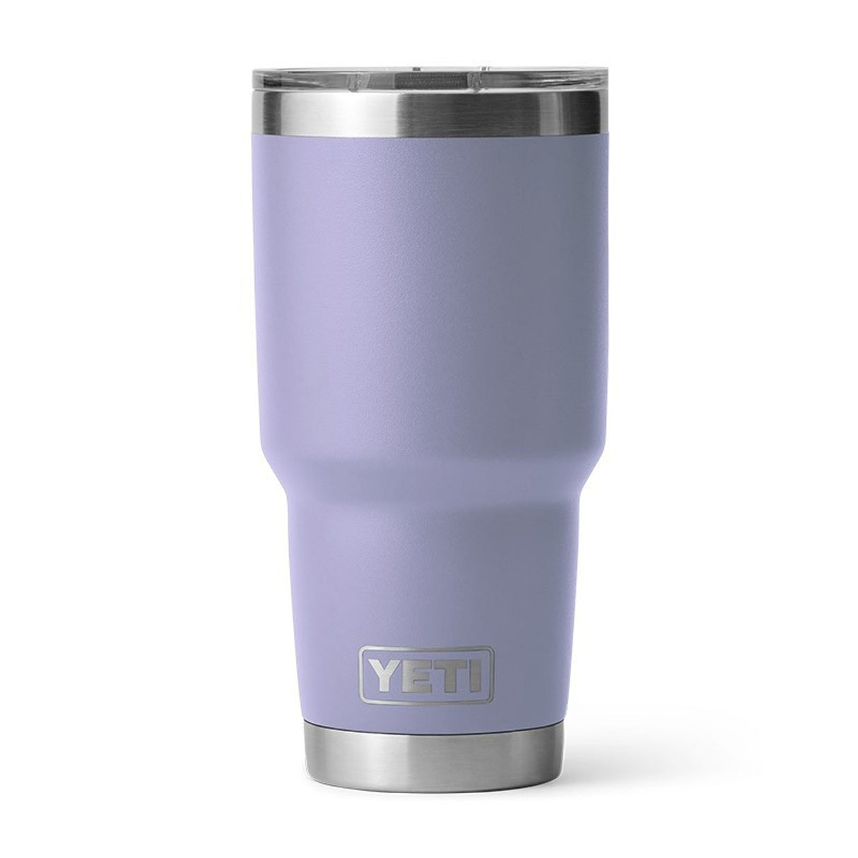 YETI Rambler 30 OZ Drink Tumbler W/Magslider Lid