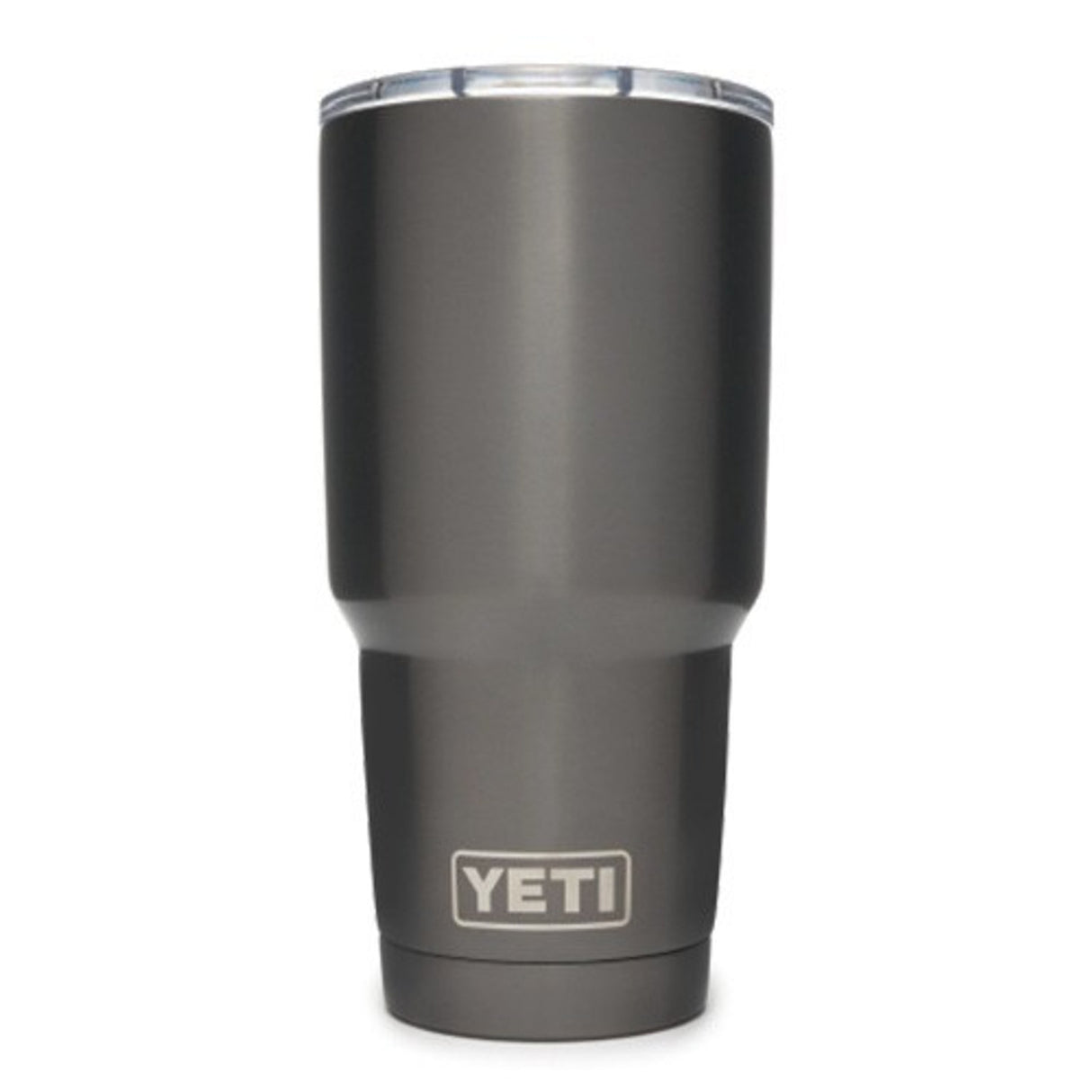 YETI Rambler 30 OZ Drink Tumbler W/Magslider Lid