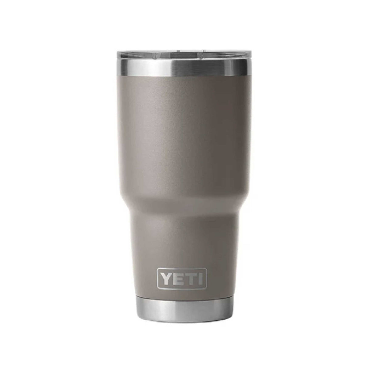 YETI Rambler 30 OZ Drink Tumbler W/Magslider Lid
