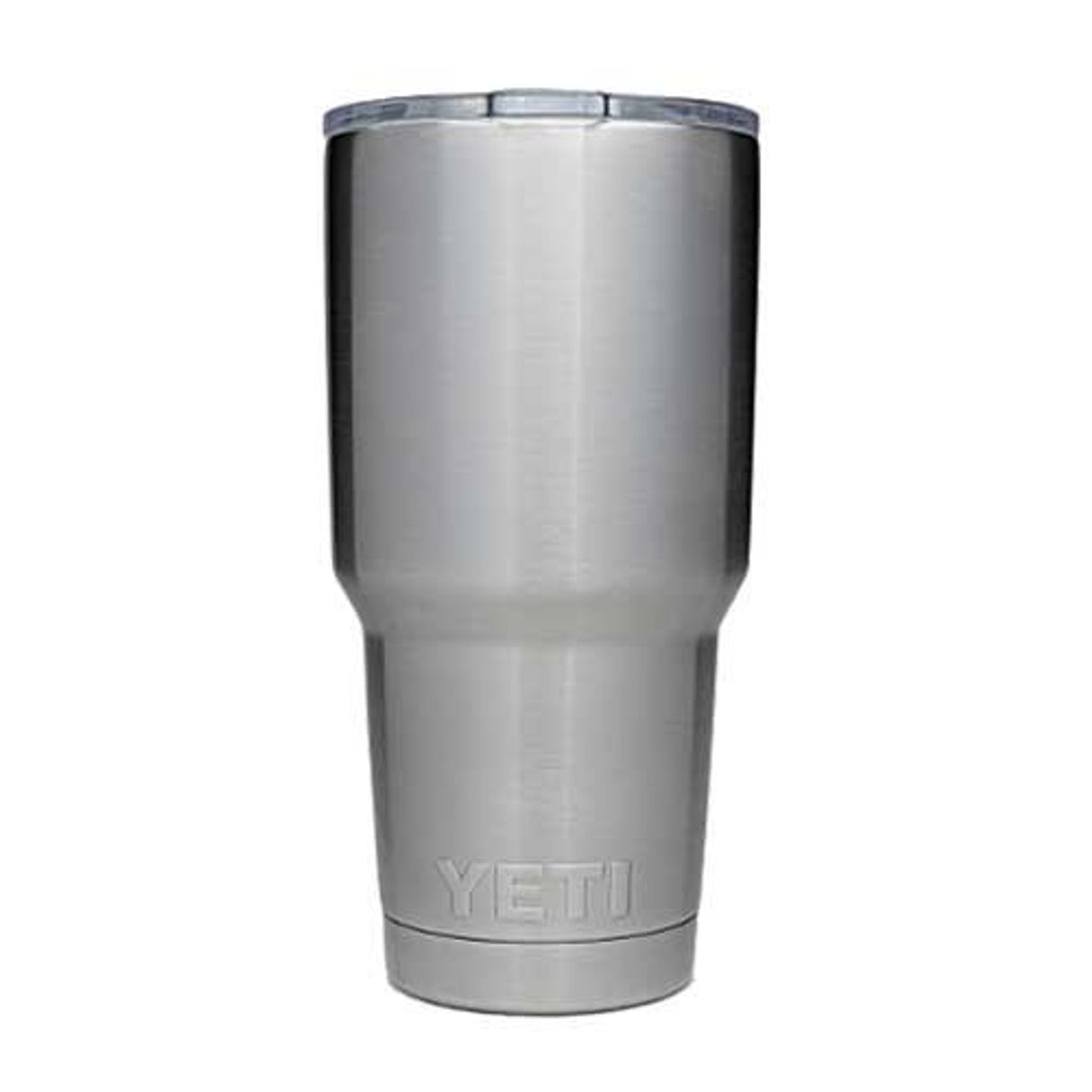 YETI Rambler 30 OZ Drink Tumbler W/Magslider Lid