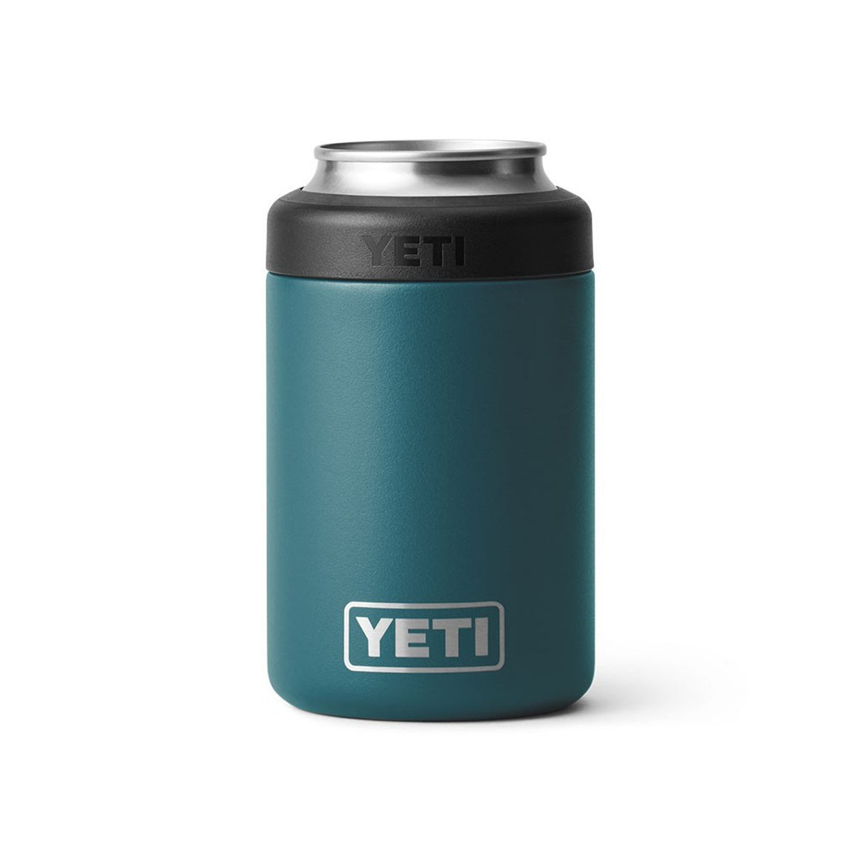 YETI 12 oz Colster Can Cooler