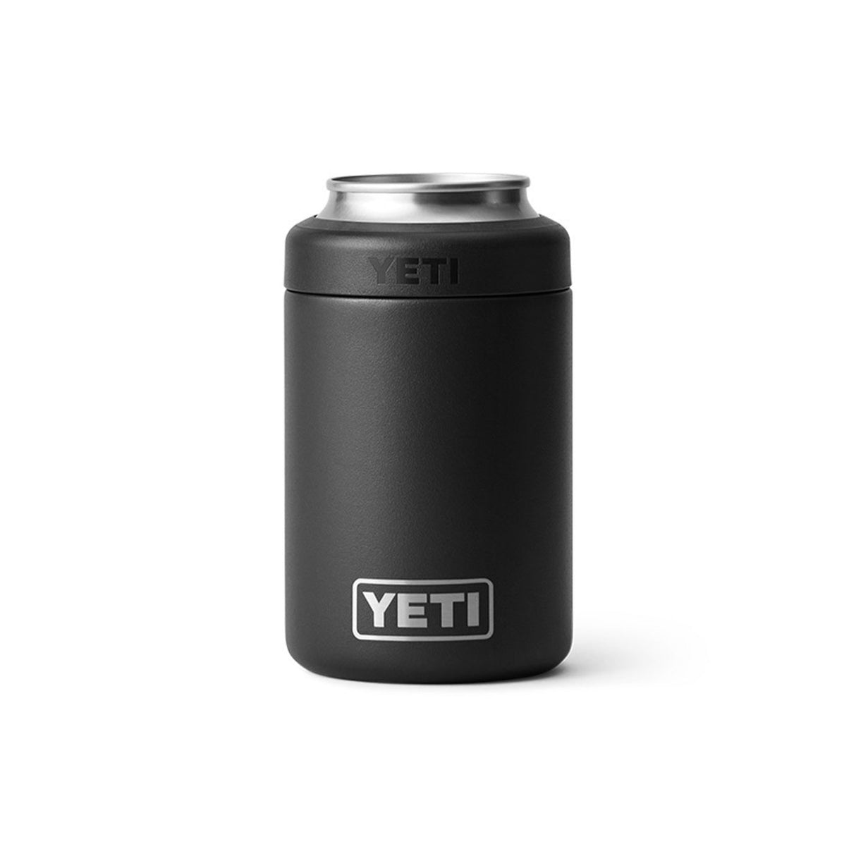 YETI 12 oz Colster Can Cooler
