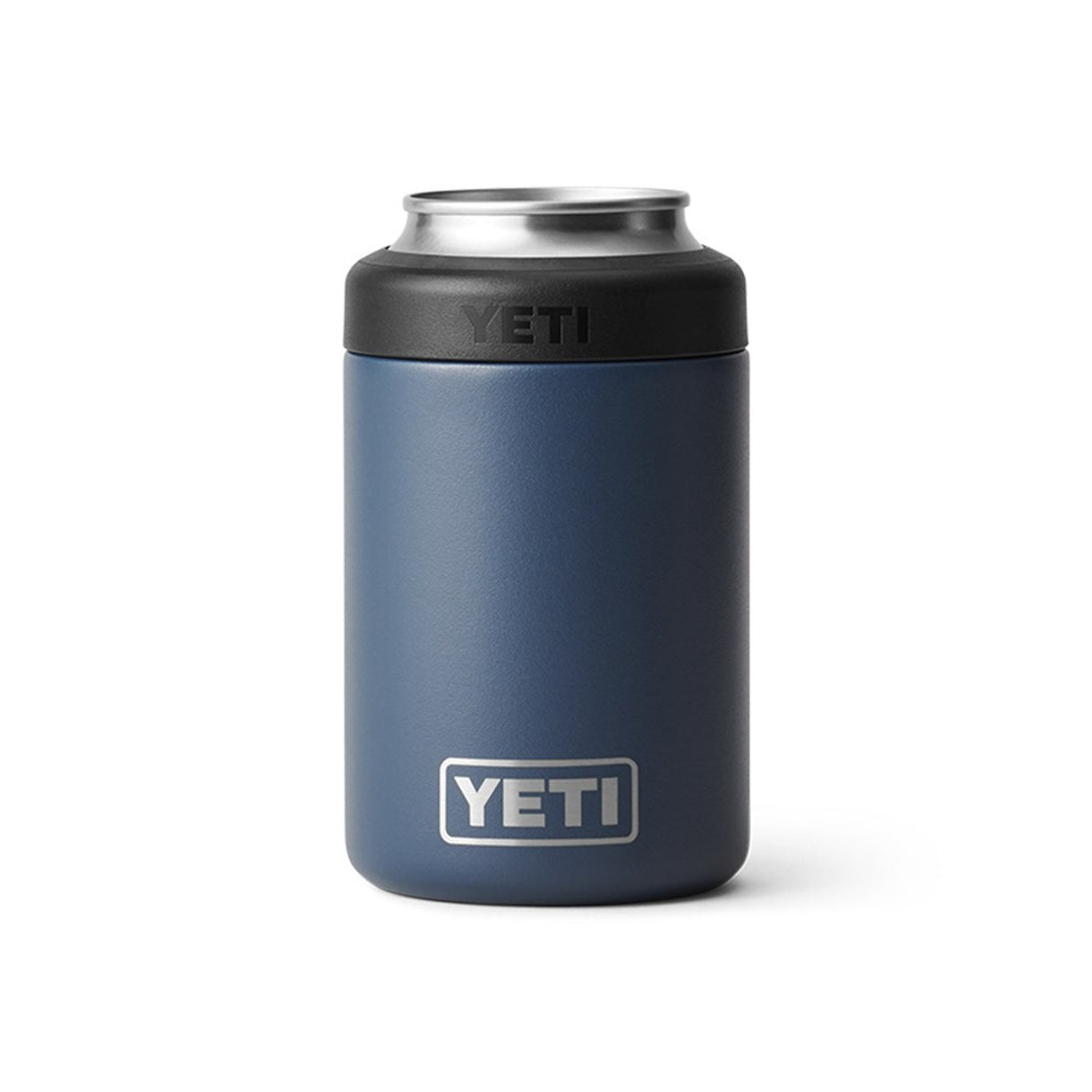 YETI 12 oz Colster Can Cooler