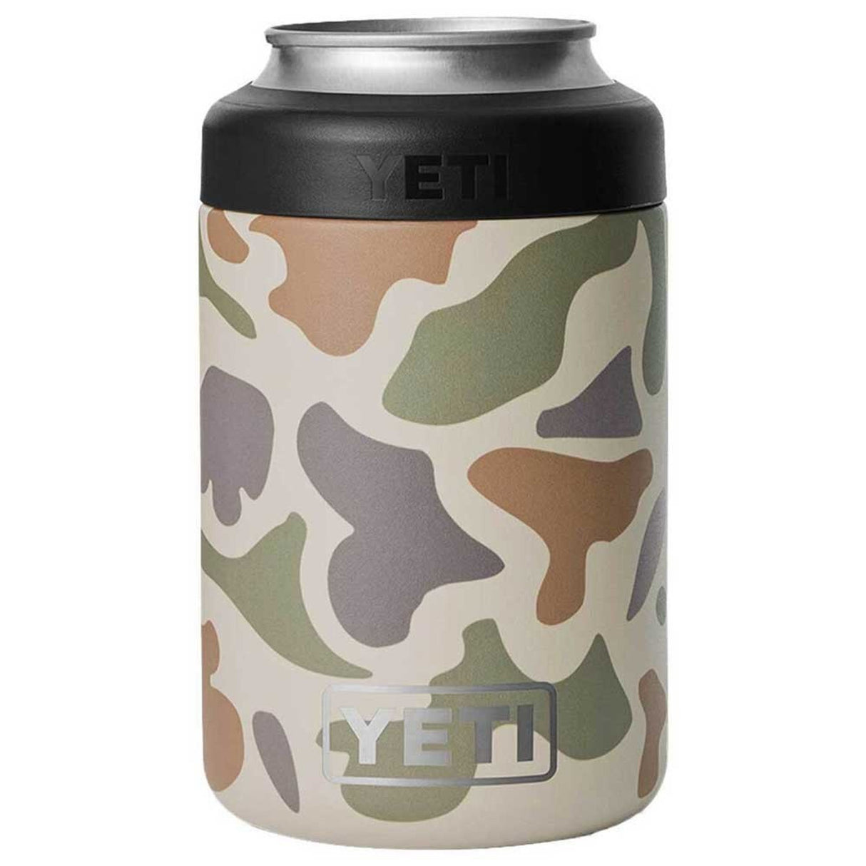 YETI 12 oz Colster Can Cooler