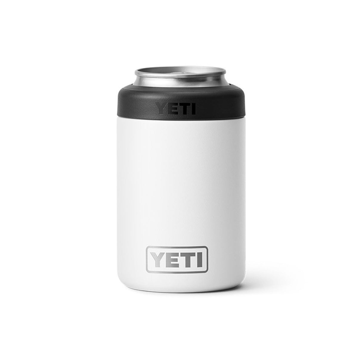 YETI 12 oz Colster Can Cooler