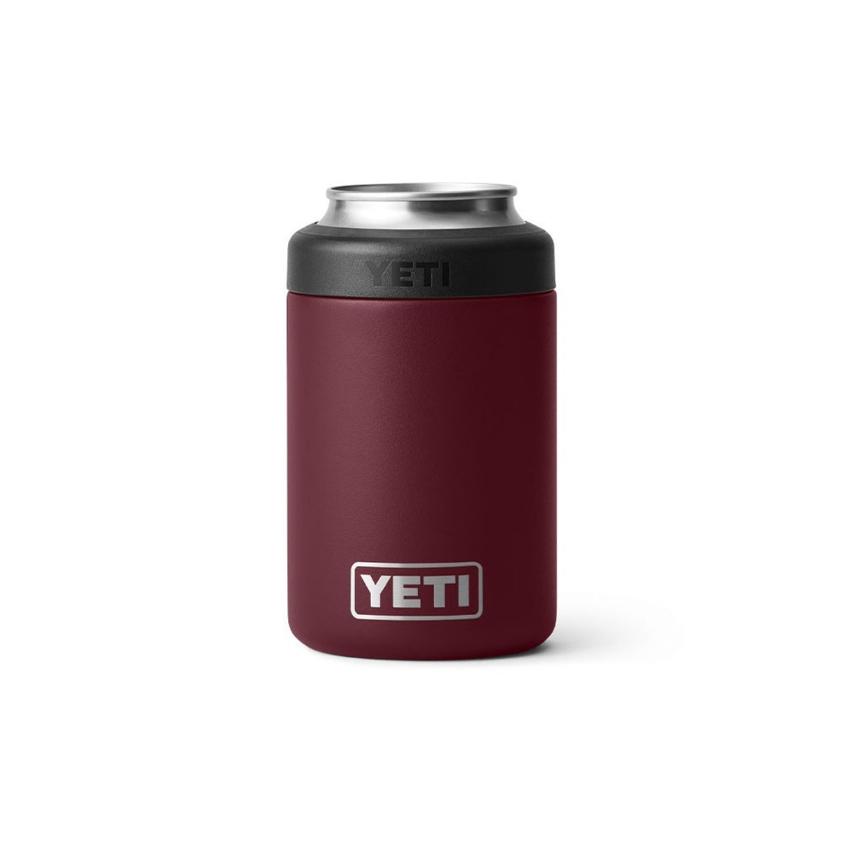 YETI 12 oz Colster Can Cooler