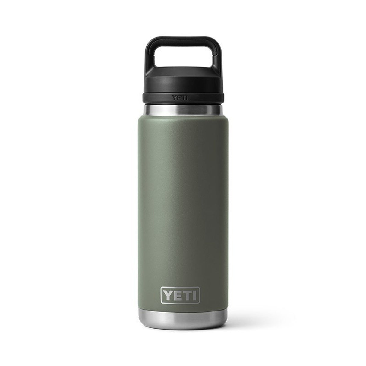 Yeti Rambler 26 oz. Bottle With Chug Cap