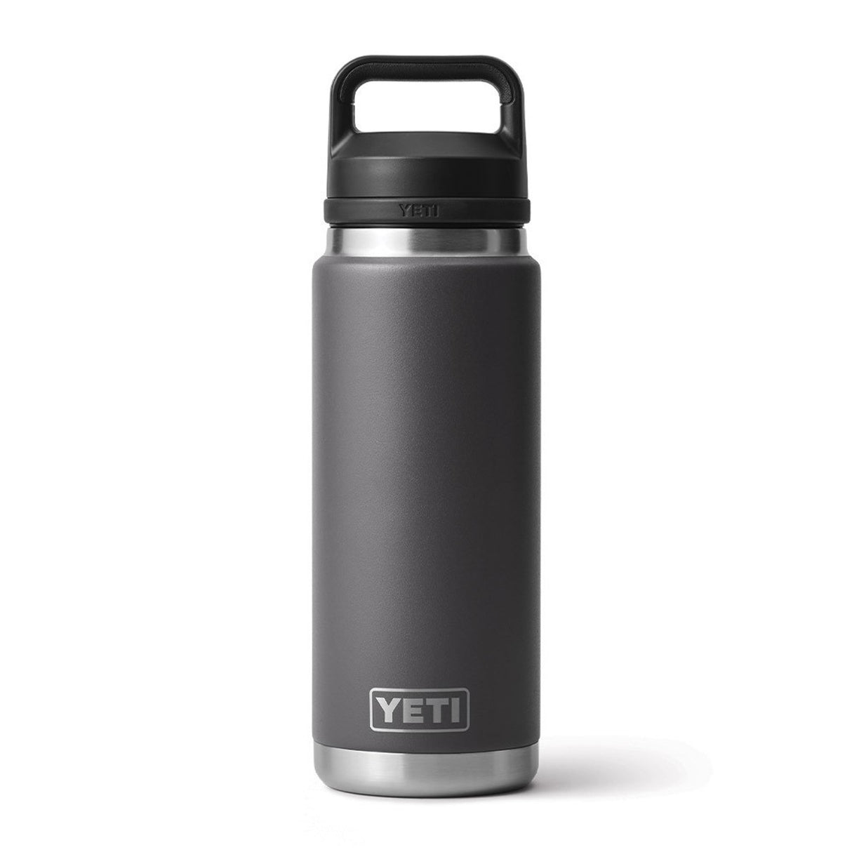 Yeti Rambler 26 oz. Bottle With Chug Cap