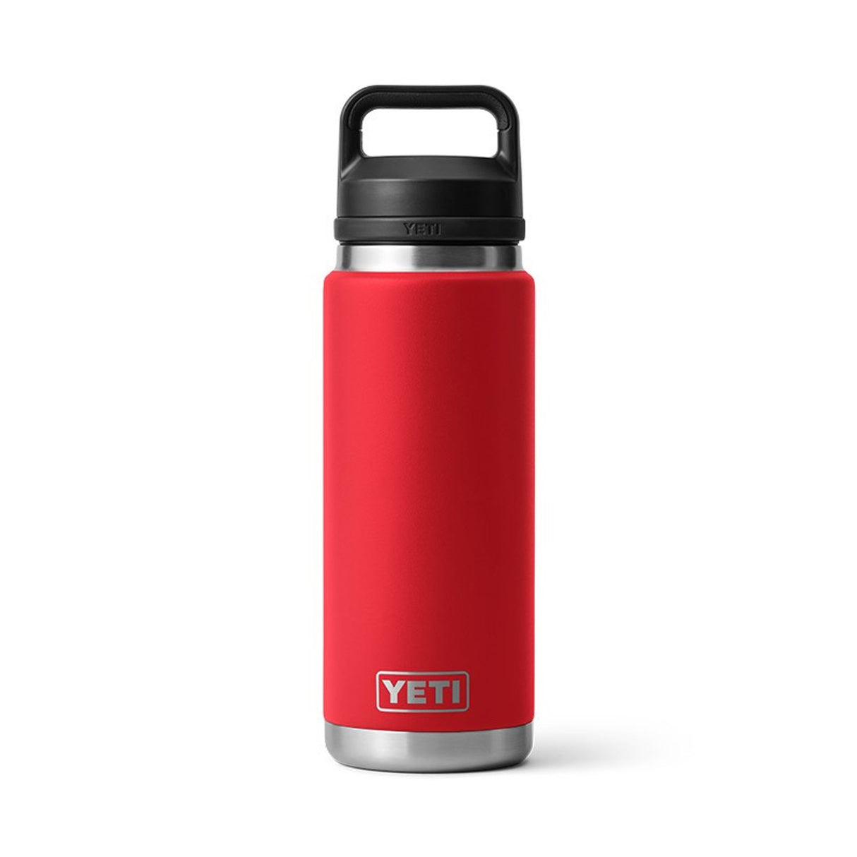 Yeti Rambler 26 oz. Bottle With Chug Cap