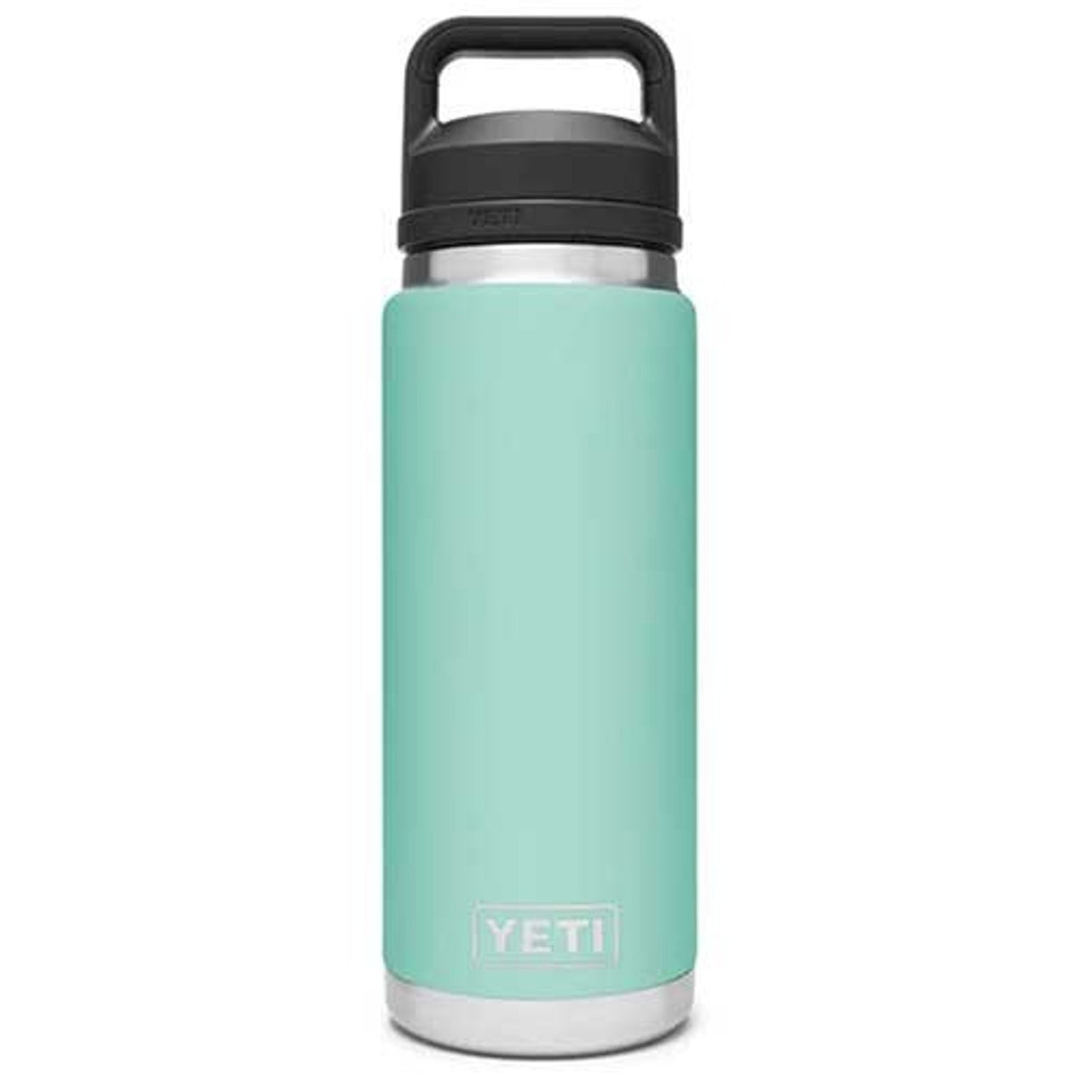 Yeti Rambler 26 oz. Bottle With Chug Cap