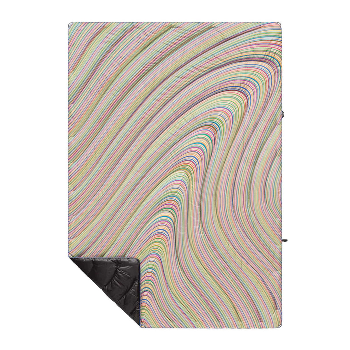 RUMPL Original Puffy Blanket - Clearance Styles