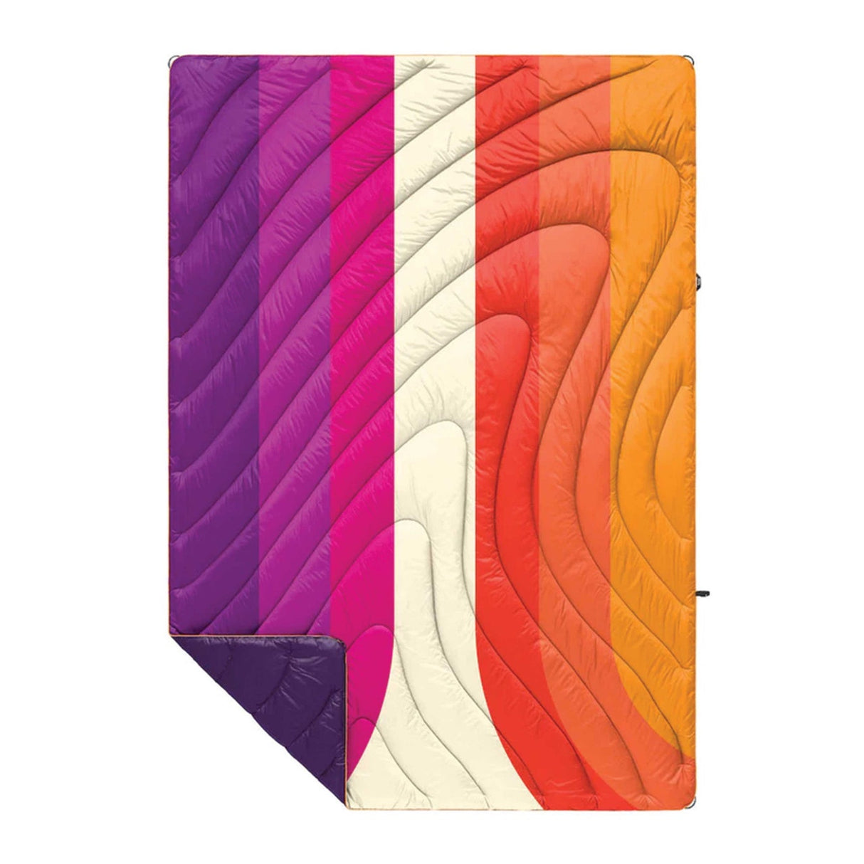 RUMPL Original Puffy Blanket - Clearance Styles