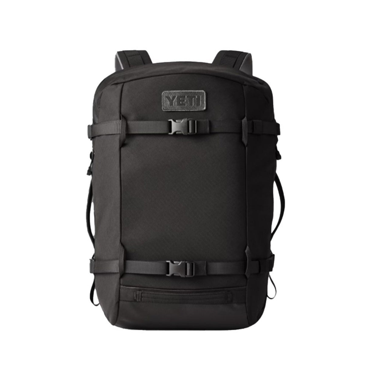 YETI Crossroads 22L Backpack